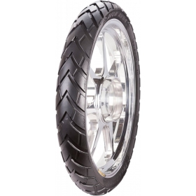 PADANGA AVON Trekrider TL 60V 120/70 R19