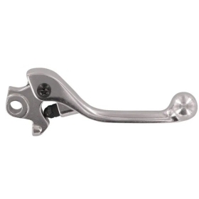 PARTS UNLIMITED Brake Lever Yamaha YZ 125/450 07-17