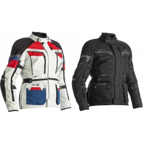 RST Pro Series Adventure-X Ladies Textile Jacket