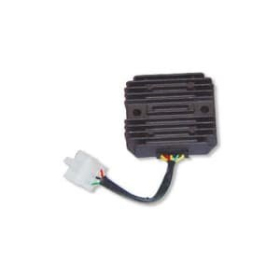 VICMA Current Equalizer Gilera / Yamaha 250-750cc 91-95