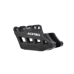Acerbis Chain Guide CF Moto MT 450cc 24-25