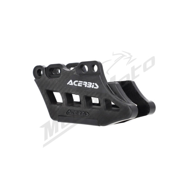Acerbis Chain Guide CF Moto MT 450cc 24-25