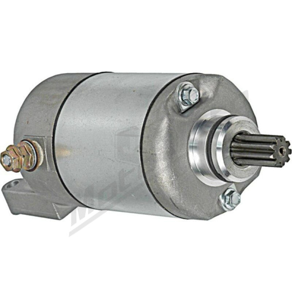 Arrowhead Starteris Can-Am Defender / Outlander 330-500cc 03-23