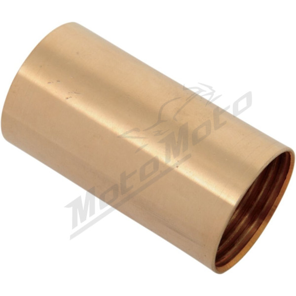 EMP 4-Speed Main Drive Gear Bushing Harley Davidson E / EL / F / FXS  / FLB / FLH / FXWG 1000-1340cc 36-84