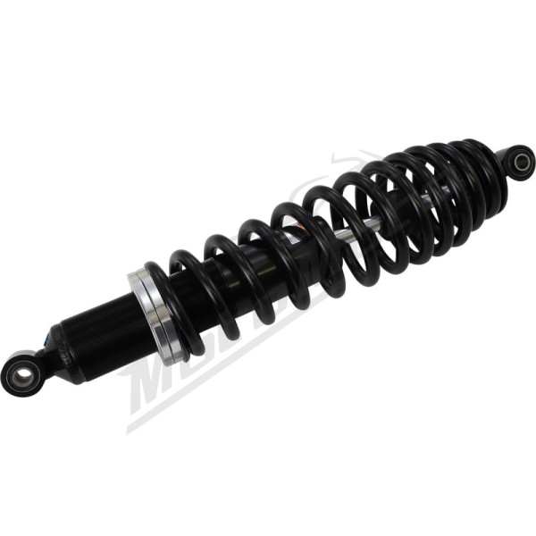 MOOSE OFFROAD Galinis amortizatorius Polaris Ranger 400-800cc 10-20