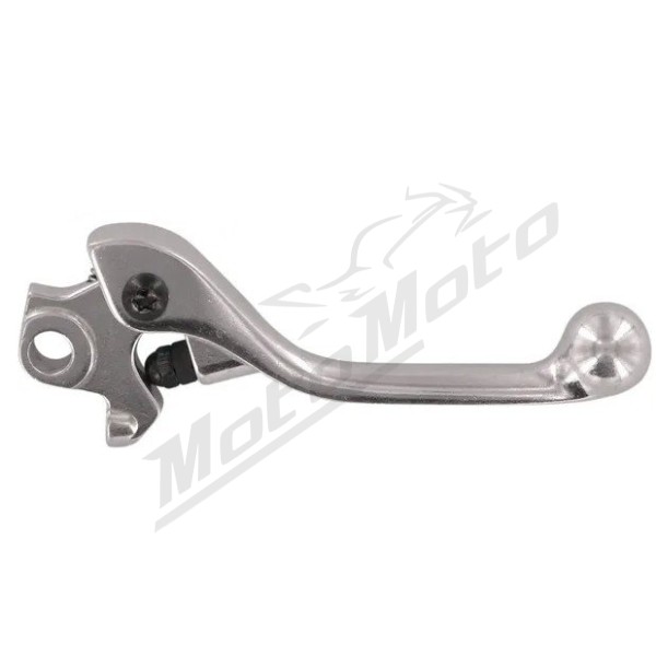 PARTS UNLIMITED Brake Lever Yamaha YZ 125/450 07-17