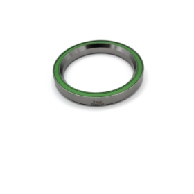 BLACK BEARING 45°/45° Headset Bearing 40.5x49.5x6.5 mm HB-D15