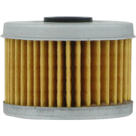 PARTS UNLIMITED Oil Filter Honda ATC / TRX 250-500cc 85-18