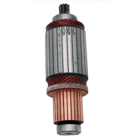 TERRY COMPONENTS Starteris Harley Davidson FLHR / FLHS / FLHT / FLHTC / FLHTCU / FLHX / FLSTC / FLSTF / FLSTN / FLTR / FXR / FXRS 1340-1450 90-06