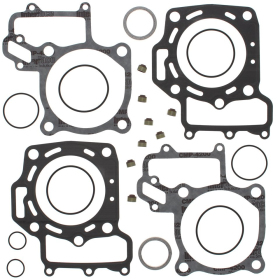 Winderosa (vertex) top-end seals Kawasaki KFX / KVF 700 04-09
