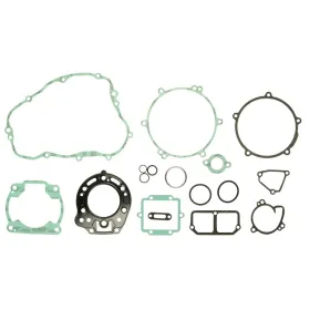 Athena Full gasket set, engine Kawasaki KDX 200 89-94