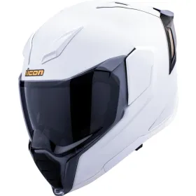 ICON Ultraflite Rizz Rizz MIPS® Helmet