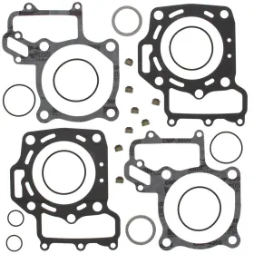 Winderosa (vertex) top-end seals Kawasaki KFX / KVF 700 04-09