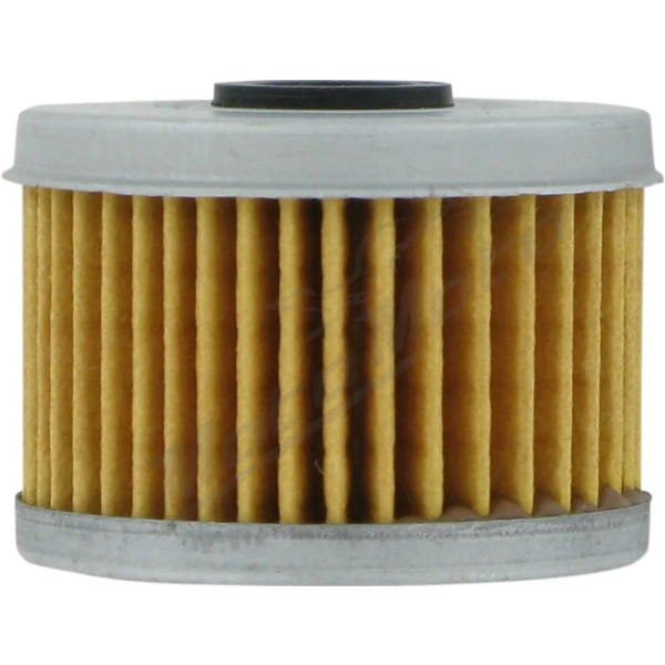 PARTS UNLIMITED Oil Filter Honda ATC / TRX 250-500cc 85-18