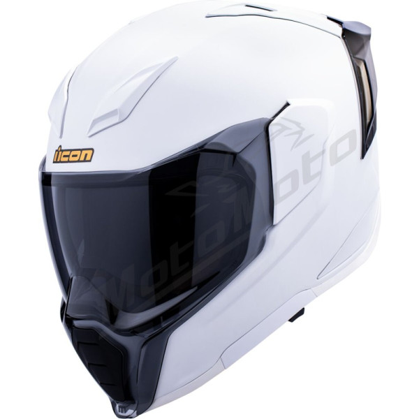 ICON Ultraflite Rizz Rizz MIPS® Helmet