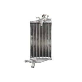 4Ride Radiator Right HONDA CR 250 2002-2007