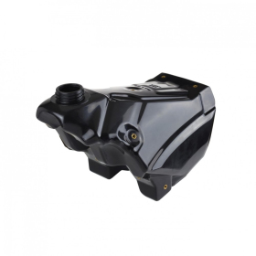 Polisport fuel tank Yamaha YZ 125-250 22-26