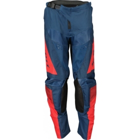 Scott Evo Track Kids Motocross Pants