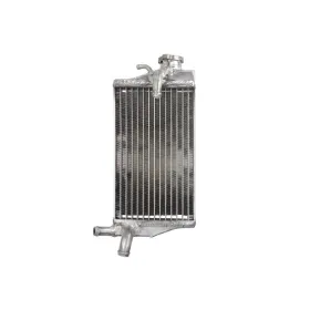 4Ride Radiator Right HONDA CR 250 2002-2007