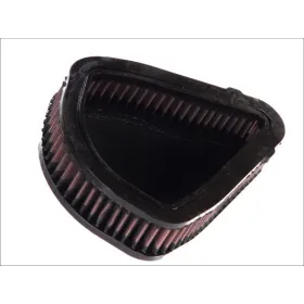 K&N Oro filtras (191x159x70) Honda VT 1300 10-15