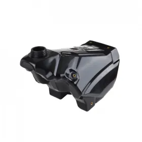 Polisport fuel tank Yamaha YZ 125-250 22-26