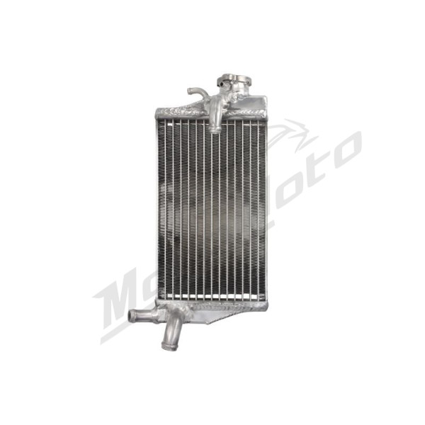 4Ride Radiator Right HONDA CR 250 2002-2007