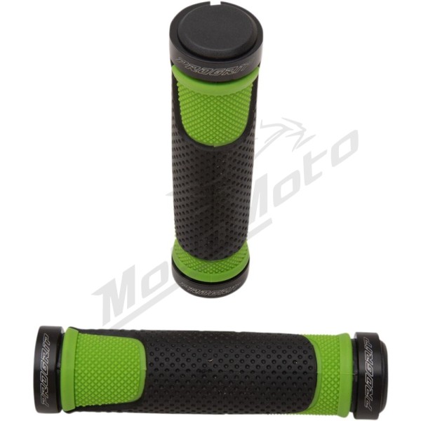 PRO GRIP 997 Lock-On Open End Locking Grips 22mm 13cm