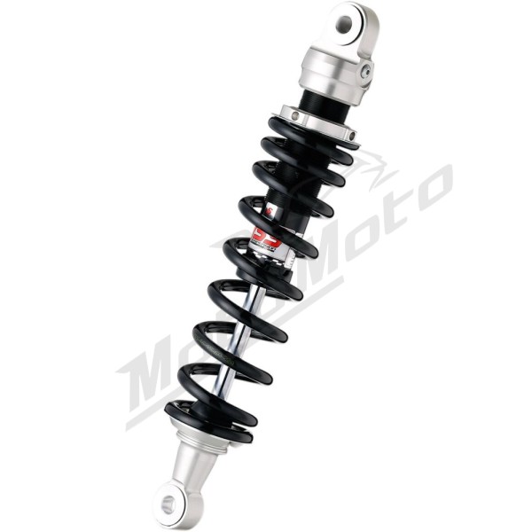 YSS Emulsion Gas Shock BMW K100 / K75 83-96