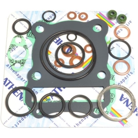 ATHENA variklio tarpinių komplektas Suzuki DR125/GN 125/GZ 125/TU 125