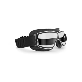 Bertoni F188PH klasikiniai fotochrominiai akiniai
