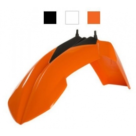 Front mudguard ACERBIS SX 65cc 2009-2011