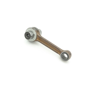 PROX Connecting Rods Yamaha YZ 125 22-26