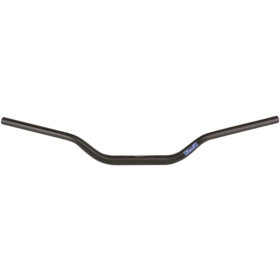 RENTHAL Fatbar 814 Universal Handlebar 28,6mm 76,9cmx98mm