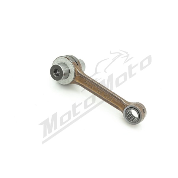 PROX Connecting Rods Yamaha YZ 125 22-26