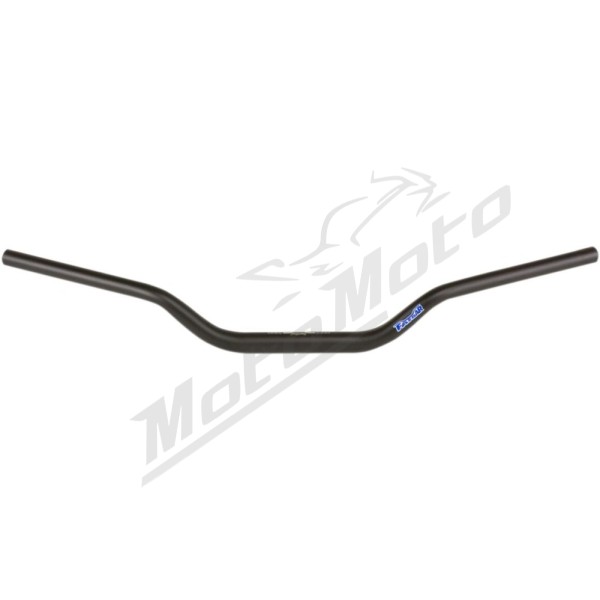 RENTHAL Fatbar 814 universalus vairas 28,6mm 76,9cmx98mm