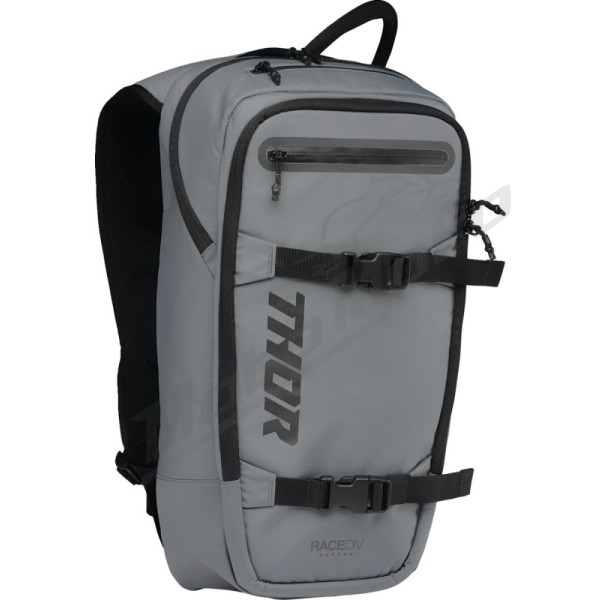 THOR Reservoir Pack