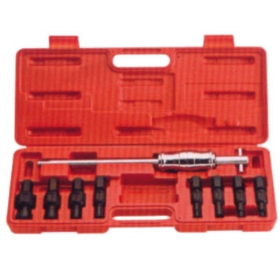 Hyper Blind bearing puller set 8mm-32mm