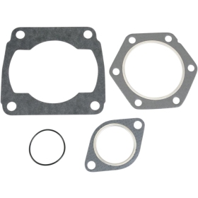 MOOSE OFFROAD Top End Gasket Kit Polaris Big Boss / Scrambler / Trail Blazer / Trail Boss / Xplorer 250cc 85-06