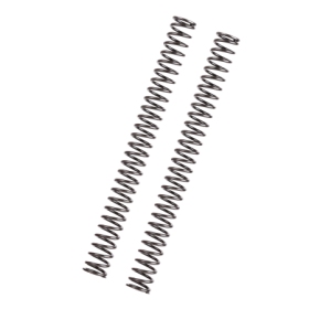 YSS Fork Springs BMW C400 X/GT 18-24
