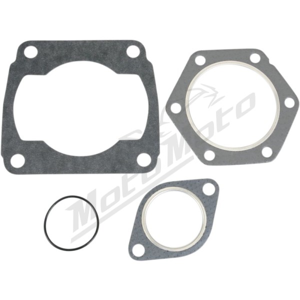 MOOSE OFFROAD cilindro tarpinių rinkinys Polaris Big Boss / Scrambler / Trail Blazer / Trail Boss / Xplorer 250cc 85-06