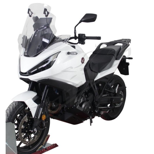MRA Vario-Touring-Screen VTM Honda NT 1100 22-23