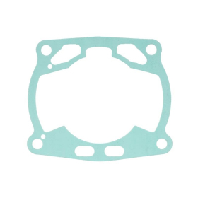 ATHENA Cylinder base gasket Sherco SE 250 19-20