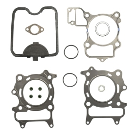 ATHENA Top End Gasket kit HONDA NSS / SH 300 07-20