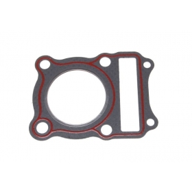 Cylinder head gasket MAXTUNED Suzuki GN EURO 1 AC 125cc 4T