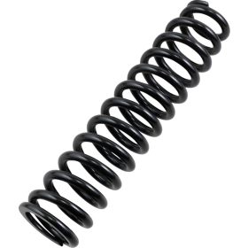 EPI Front/Rear Linear Rate Shock Spring Yamaha YFM 700 07-25
