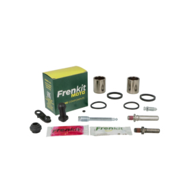 Frenkit front brake caliper repair kit Honda / Kawasaki 500-650cc 11-22