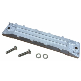 Perf anods variklio tvirtinimo dalis Honda 75-250HP
