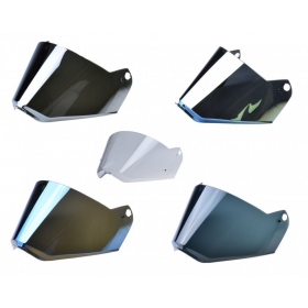 LS2 MX436 helmet visor