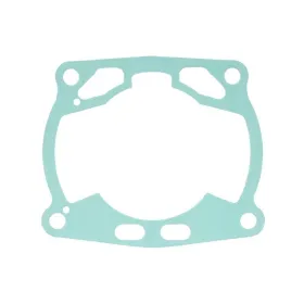 ATHENA Cylinder base gasket Sherco SE 250 19-20
