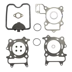 ATHENA Top End Gasket kit HONDA NSS / SH 300 07-20
